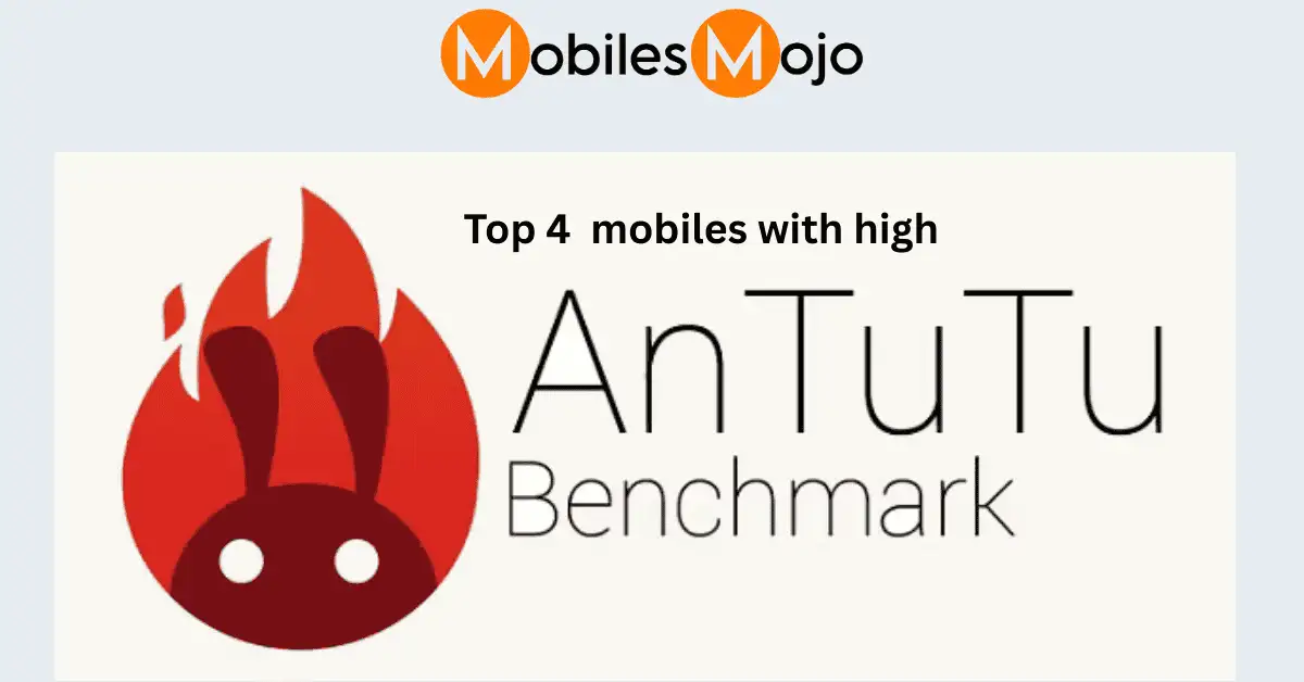 antutu score mobilesmojo.com